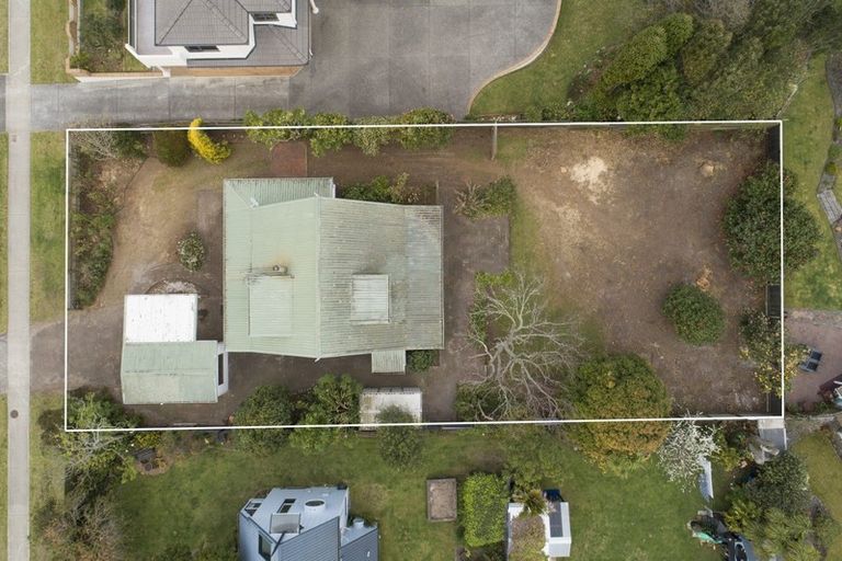 Photo of property in 56 Dickson Road, Papamoa Beach, Papamoa, 3118