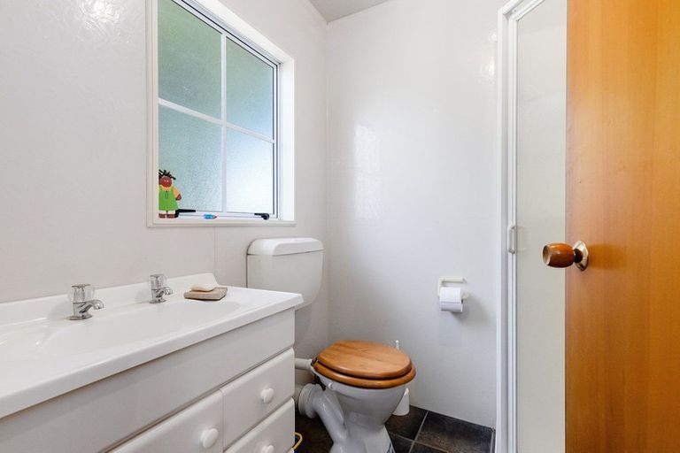 Photo of property in 243 Stanley Road, Te Aroha West, Te Aroha, 3391