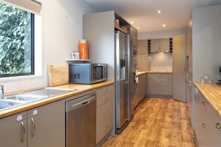 Photo of property in 37 Kelvin Crescent, Allenton, Ashburton, 7700