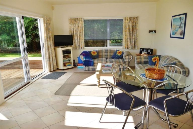 Photo of property in 41 State Highway 10, Coopers Beach, 0420