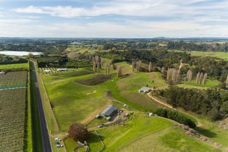 Photo of property in 357 Maungarangi Road, Paengaroa, Te Puke, 3189