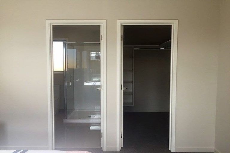 Photo of property in 5 Longcot Drive, Rolleston, 7615