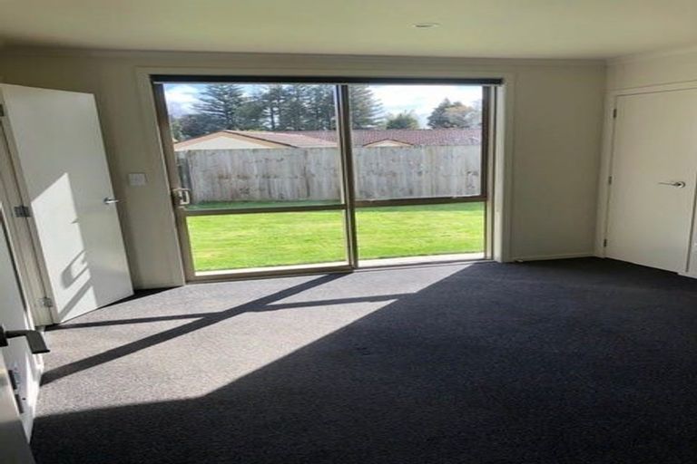 Photo of property in 30a Rossiter Place, Chartwell, Hamilton, 3210