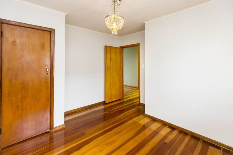 Photo of property in 2/37 Tararua Street, Trentham, Upper Hutt, 5018