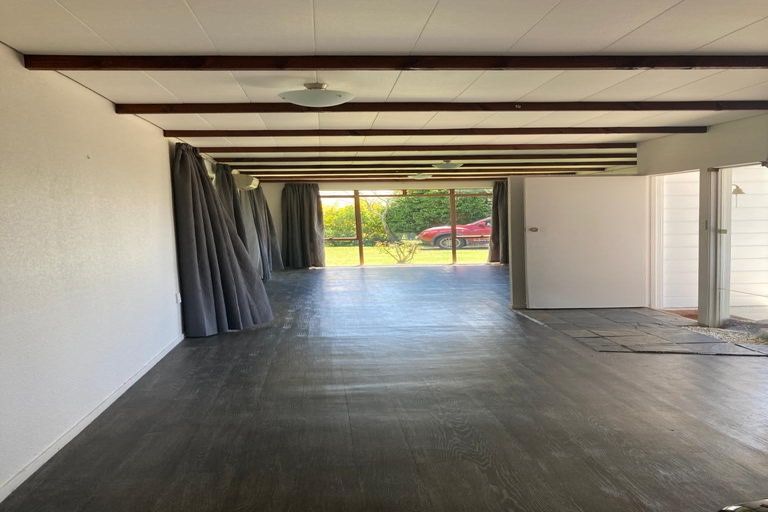 Photo of property in 24 Queen Street, Ngaruawahia, 3720