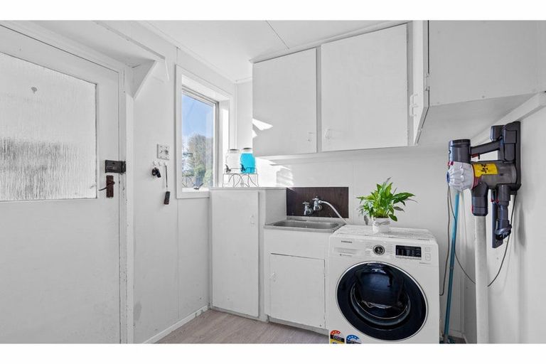 Photo of property in 163 Isabella Street, Glengarry, Invercargill, 9810