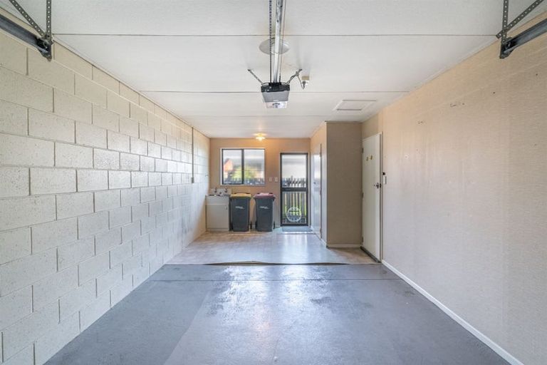 Photo of property in 2/233 Tweed Street, Appleby, Invercargill, 9812