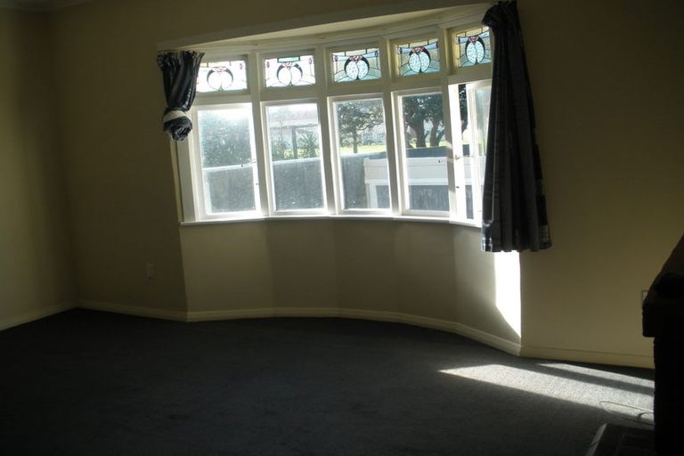 Photo of property in 1/81 Yule Street, Kilbirnie, Wellington, 6022