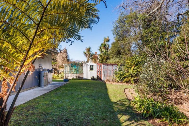 Photo of property in 10a Shelton Place, Marton, 4710