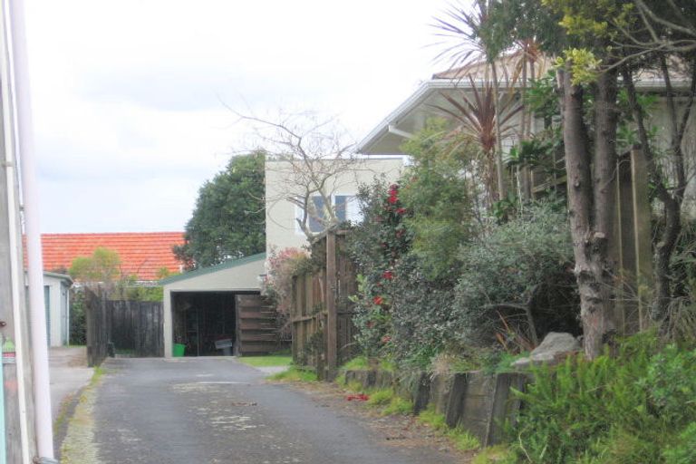 Photo of property in 232 Valley Road, Mount Maunganui, 3116