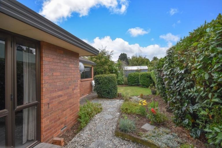Photo of property in 129 North Taieri Road, Abbotsford, Dunedin, 9018