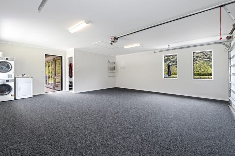 Photo of property in 316c Belk Road, Omanawa, Tauranga, 3171