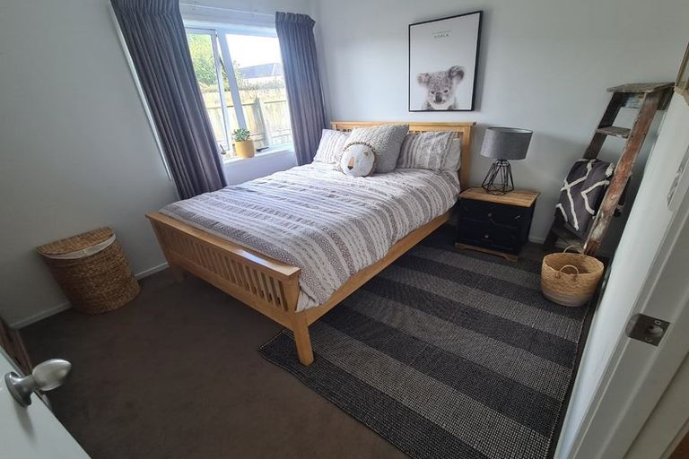 Photo of property in 60b Raleigh Street, Leamington, Cambridge, 3432