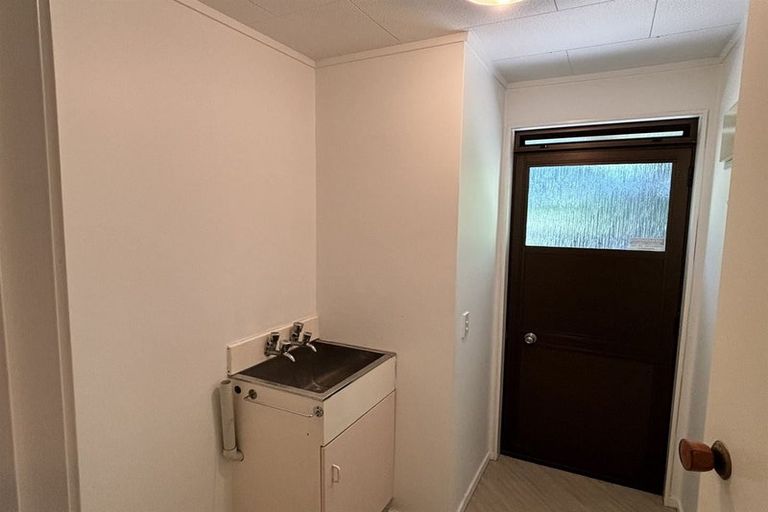 Photo of property in 471 Hills Road, Mairehau, Christchurch, 8052