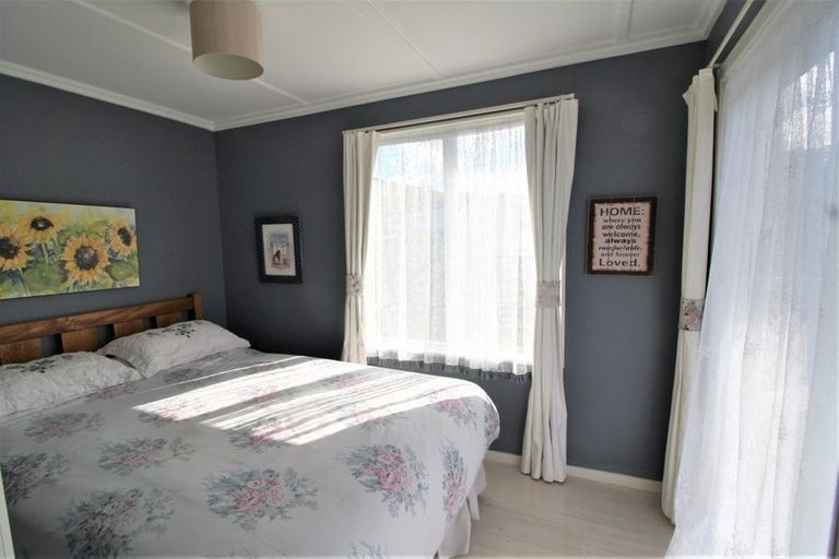 Photo of property in 44a Mako Avenue, Whiritoa, Whangamata, 3691