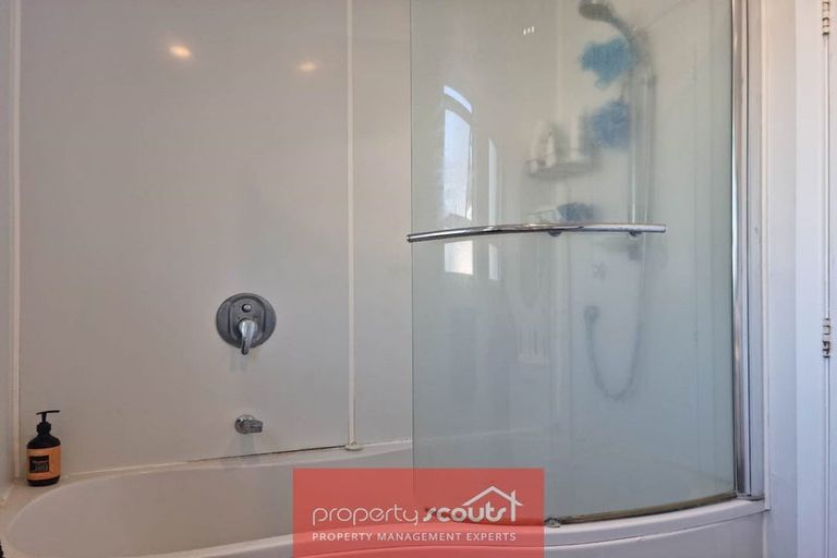 Photo of property in 101 South Road, Blagdon, New Plymouth, 4310