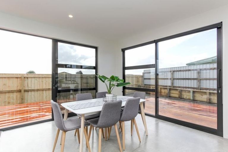 Photo of property in 13 Desmond Place, Bell Block, New Plymouth, 4312