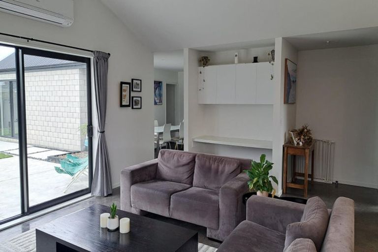 Photo of property in 4 Pahua Street, Pegasus, 7612