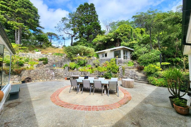 Photo of property in 33 Joyce Crescent, Greymouth, 7805