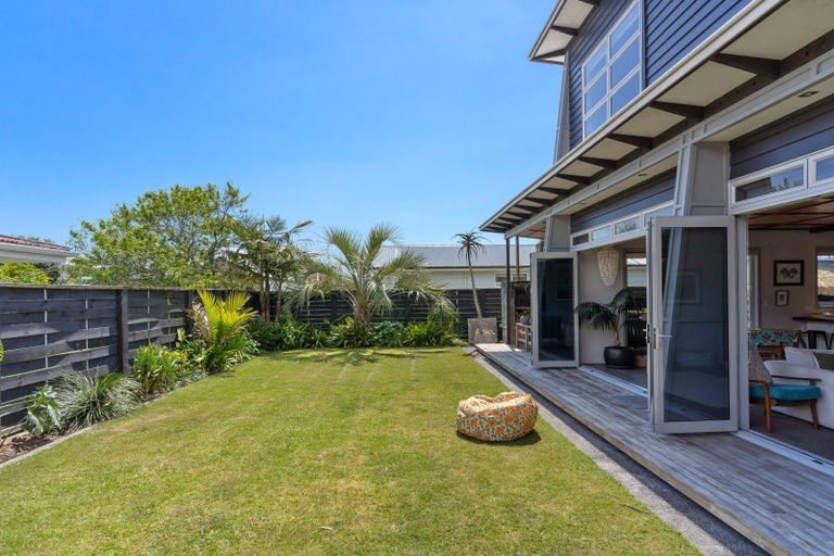 Photo of property in 116b Exeter Road, Whangamata, 3620
