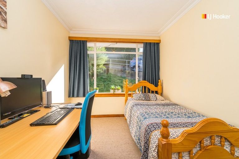 Photo of property in 21 Duckworth Street, Andersons Bay, Dunedin, 9013