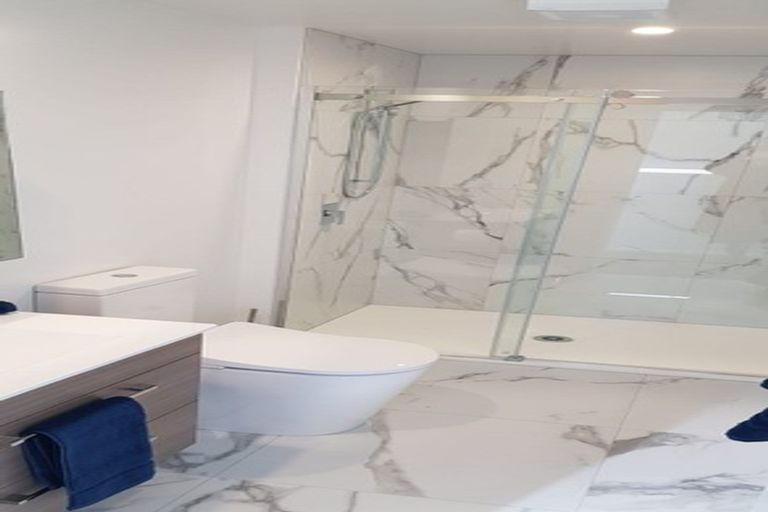 Photo of property in 101/422 Hagley Avenue, Christchurch Central, Christchurch, 8011