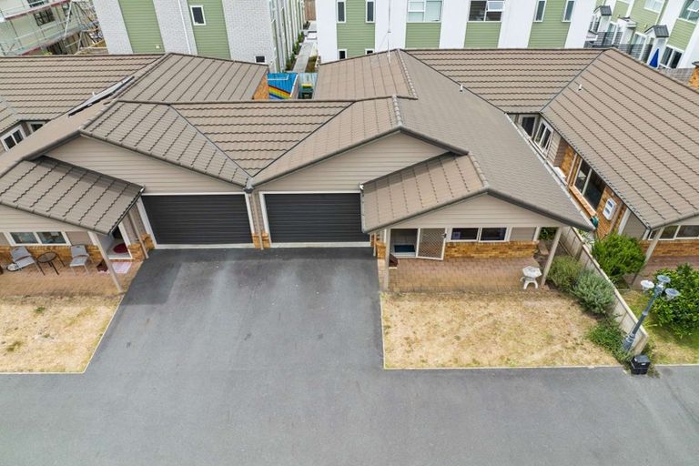 Photo of property in 18/241 Killarney Road, Frankton, Hamilton, 3204