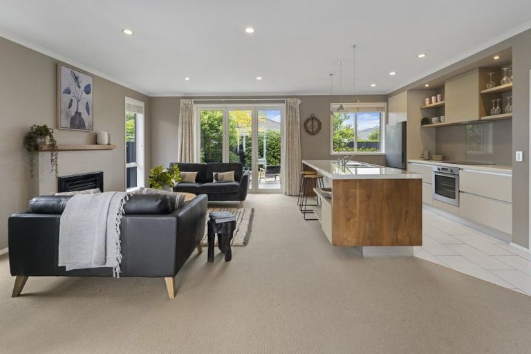 Photo of property in 49 Champion Road, Richmond, 7020