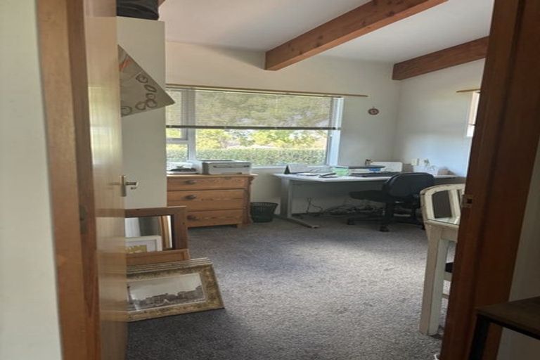 Photo of property in 65 Osborne Street, Waltham, Christchurch, 8011