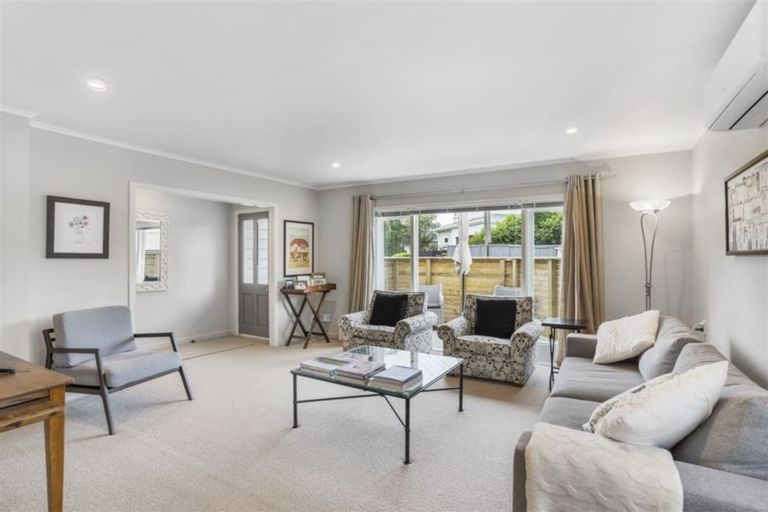Photo of property in 1/58 Karaka Street, Takapuna, Auckland, 0622