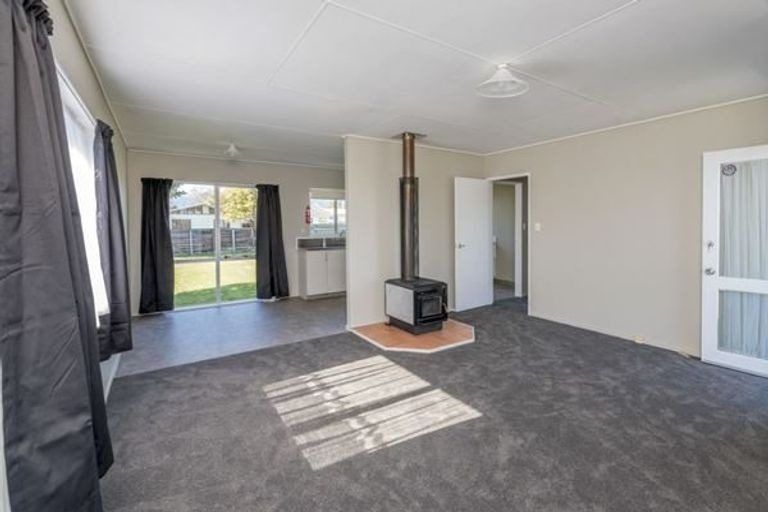 Photo of property in 33 Perth Street, Levin, 5510