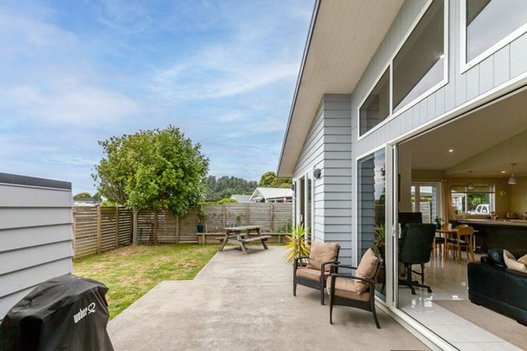 Photo of property in 14 Kohikiko Place, Pohara, Takaka, 7183