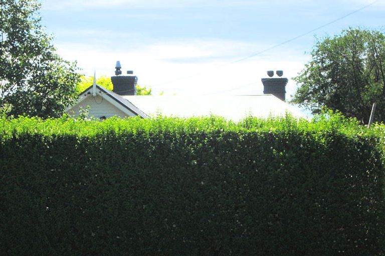 Photo of property in 12 Selwyn Street, Somerfield, Christchurch, 8024