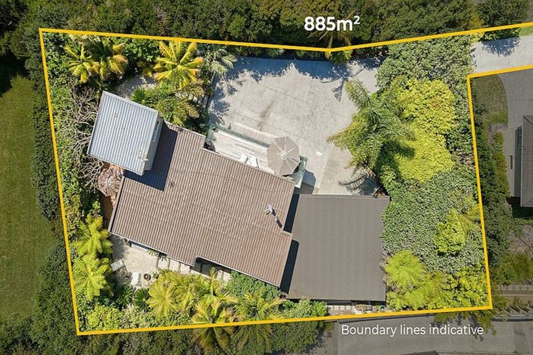 Photo of property in 42a Masterton Road, Rothesay Bay, Auckland, 0630