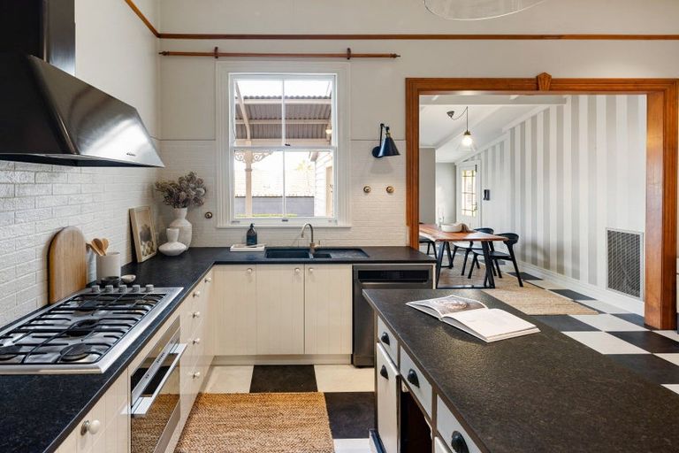 Photo of property in 103 Grey Street, Hamilton East, Hamilton, 3216