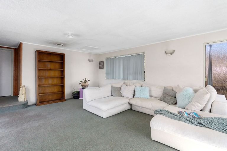 Photo of property in 65 Victoria Avenue, Whakatane, 3120