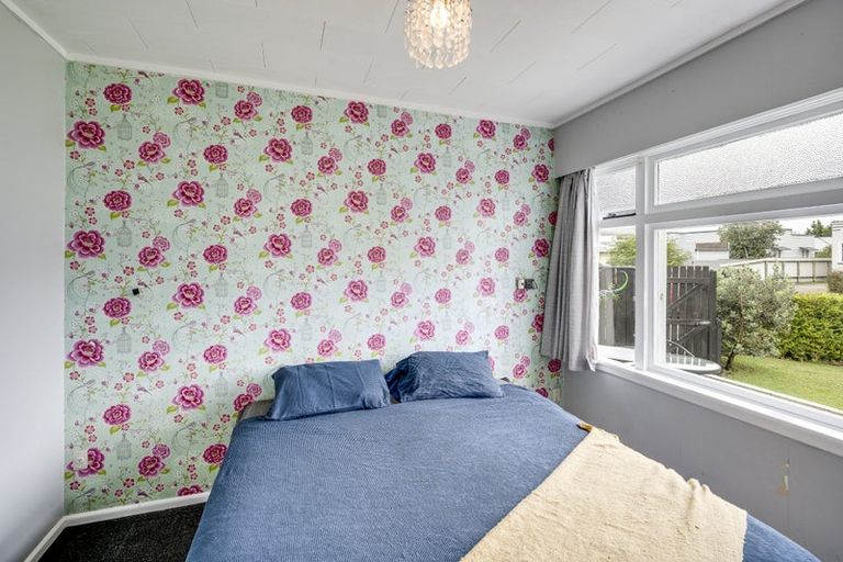 Photo of property in 28 Morse Street, Marewa, Napier, 4110