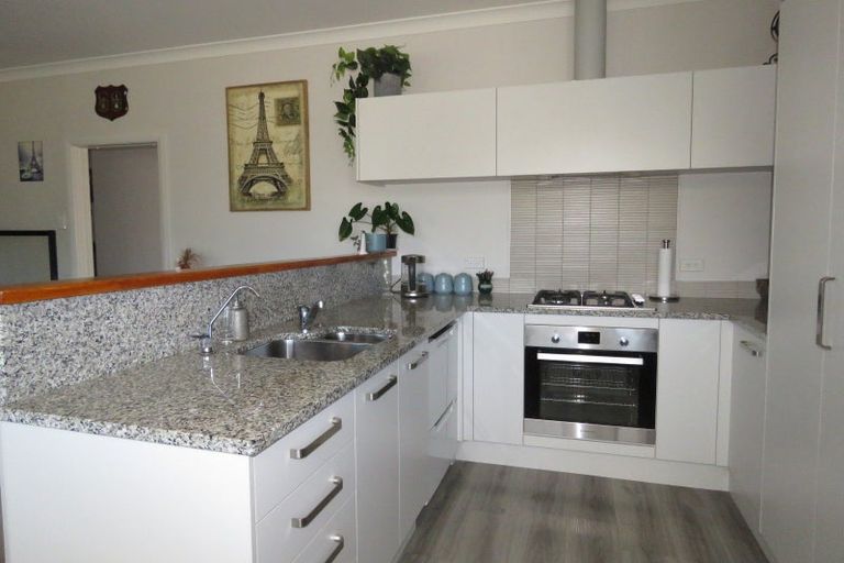 Photo of property in 15 Sinnamon Street, Reefton, 7830