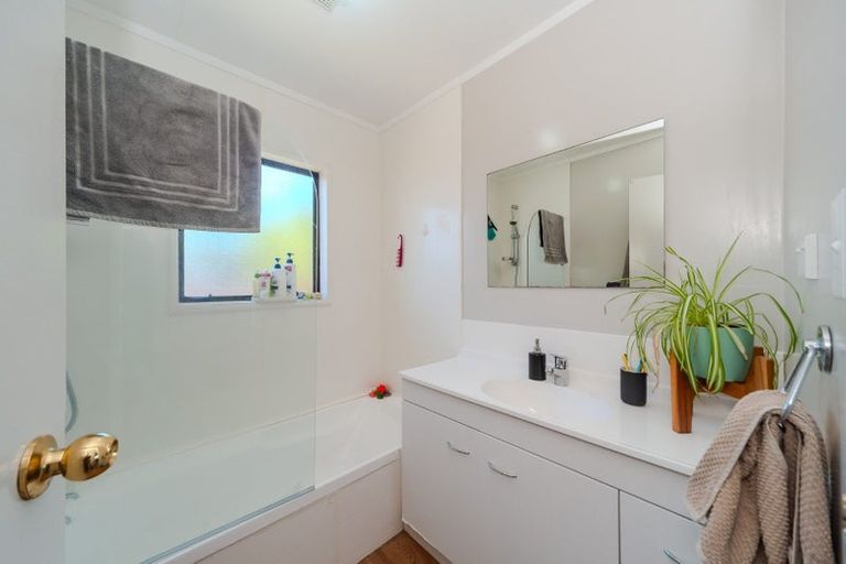 Photo of property in 7 Palmer Court, Paraparaumu, 5032