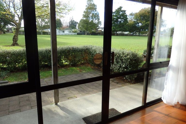 Photo of property in 328 Te Rapa Road, Beerescourt, Hamilton, 3200