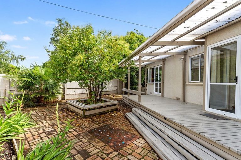Photo of property in 35 Centennial Avenue, Te Aroha, 3320