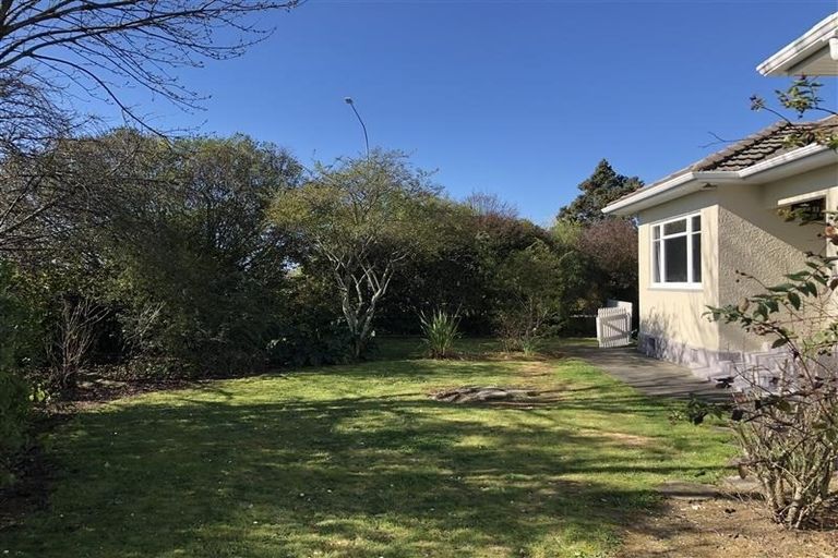 Photo of property in 2 Templemore Drive, Richmond, 7020