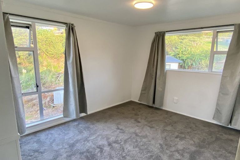 Photo of property in 19 Lichfield Place, Raumanga, Whangarei, 0110