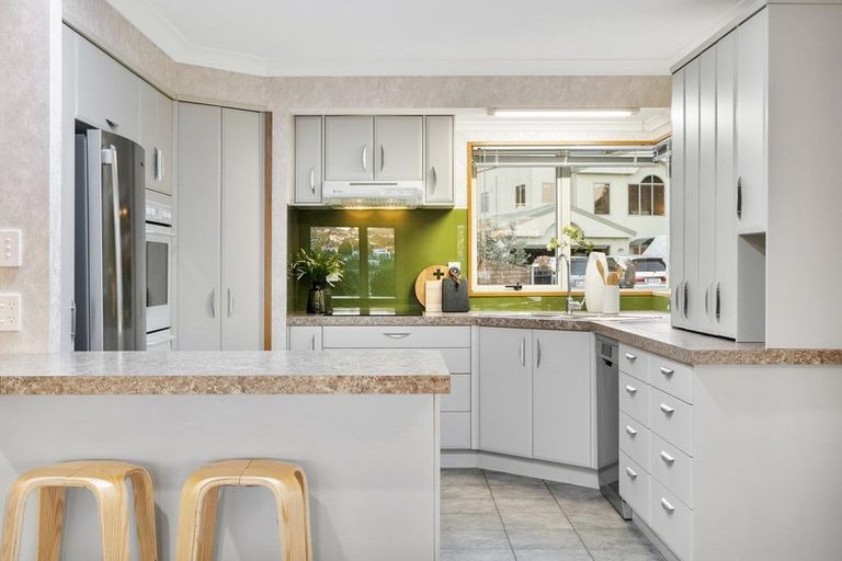 Photo of property in 5 Egret Avenue, Maungatapu, Tauranga, 3112