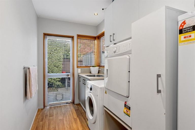 Photo of property in 34 Townshend Crescent, Halswell, Christchurch, 8025