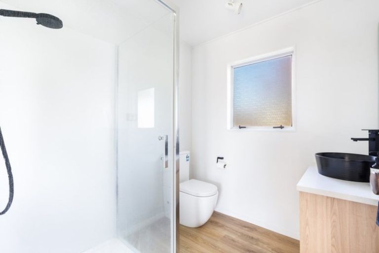 Photo of property in 38b Moore Street, Leamington, Cambridge, 3432