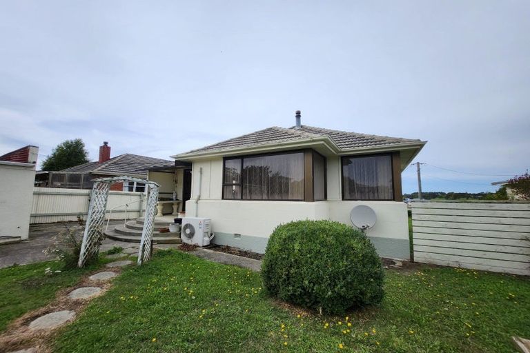 Photo of property in 110 Wansbeck Street, Holmes Hill, Oamaru, 9401