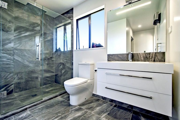 Photo of property in 18 Pentire Parade, Lincoln, 7608