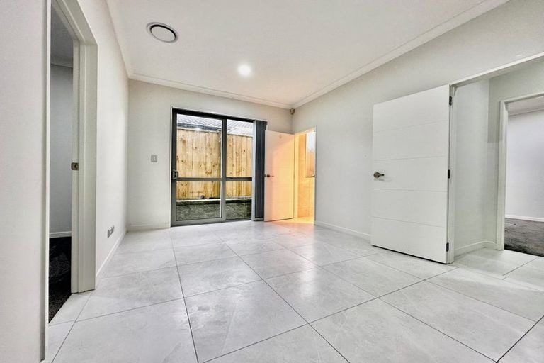 Photo of property in 6 Repehina Road, Flat Bush, Auckland, 2019