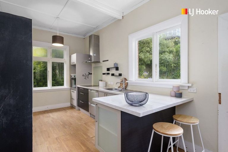 Photo of property in 55 Arawa Street, Tainui, Dunedin, 9013